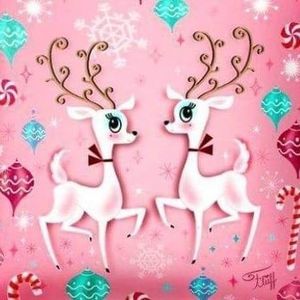 Meet your Posher, Jules